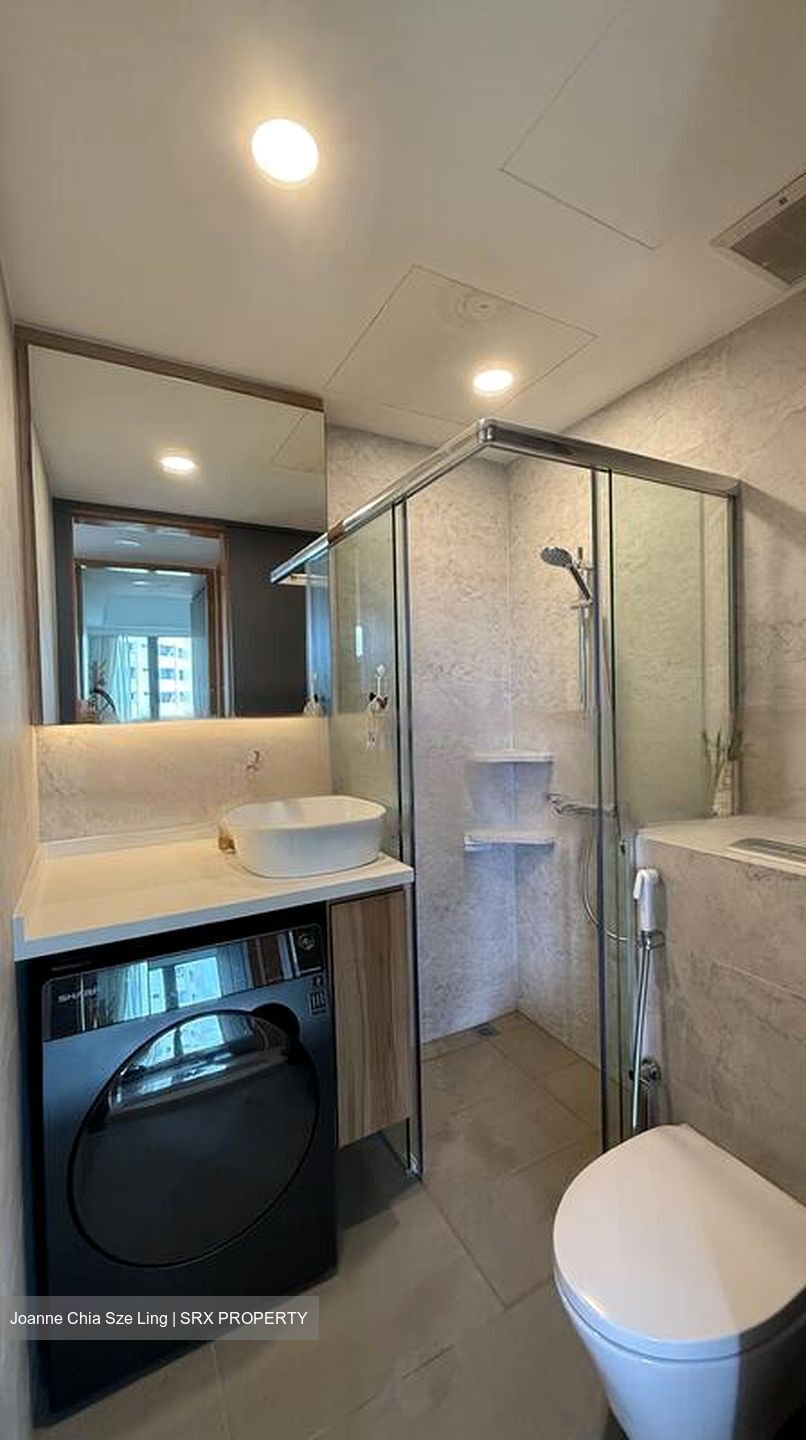 Thomson Three (D20), Apartment #479975731